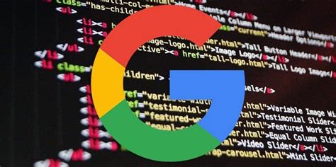 Image result for Google Code Tio