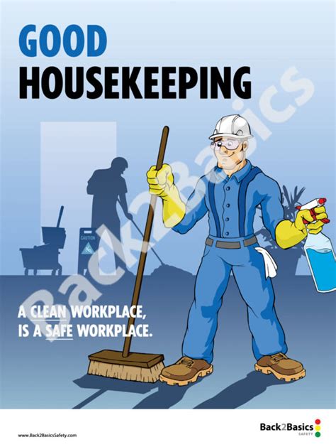 Image result for Housekeeping Theme Program Layout