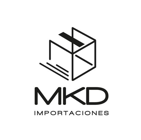 Toradh íomhá ar Programimi MKD