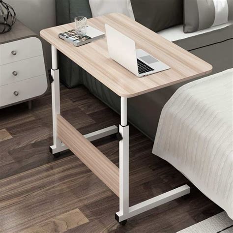 Amazon.co.uk: computer desk wheels