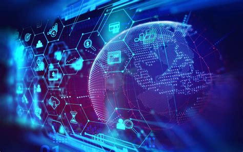 Data Science Wallpaper 4K に対する画像結果