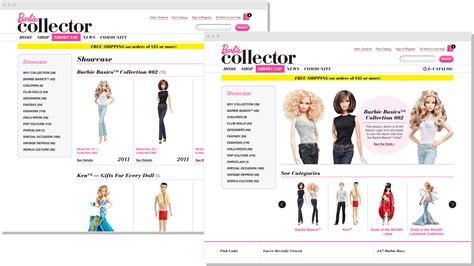 Website Card Sorting Examples に対する画像結果