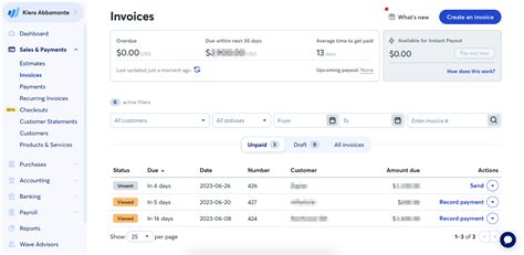 Afbeeldingsresultaten voor Web-Based Small Business Software