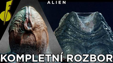 Alien Lore に対する画像結果