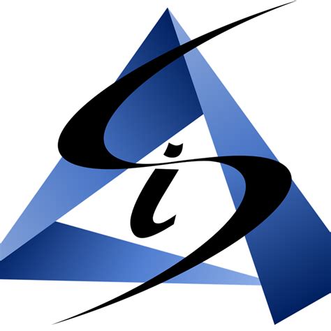 Image result for DSi Facebook