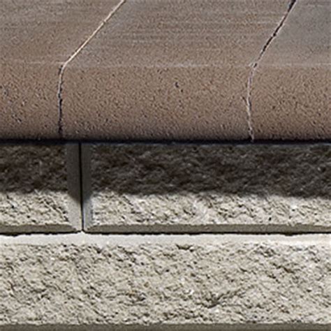 Image result for Techo Bloc Earth Brown