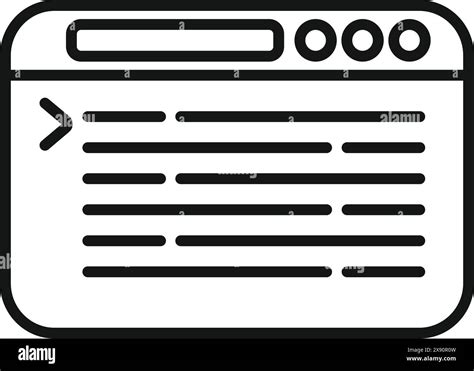 Toradh íomhá ar Programming in Computer Command System PDF