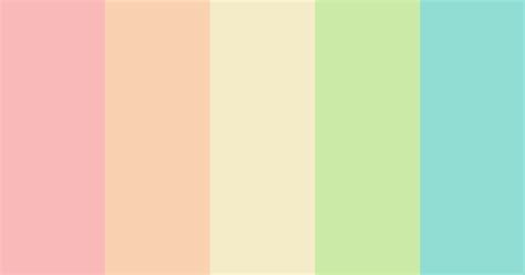 Image result for Soft Color Note