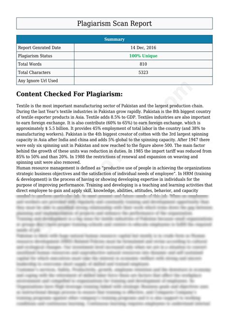 Image result for Computer Full Scan and Report