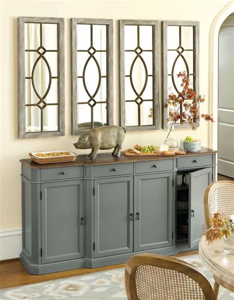 Image result for Dining Room Table Side View