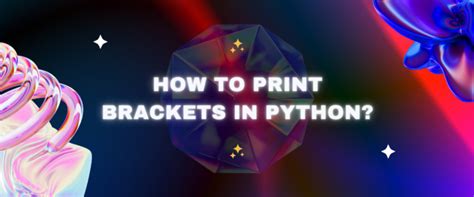 Image result for Is Statement Brackets Python
