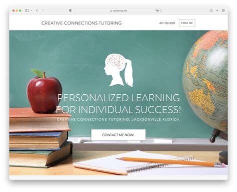 Image result for Classroom Website Examples