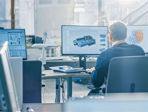 Image result for Infrastructure Engineering System