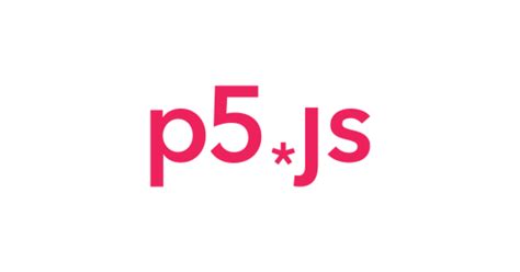 Image result for Cannon Shooting P5 JS