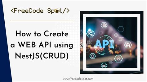 Image result for Creating Registration System Using Web MVC and Web API Crud SQL DB