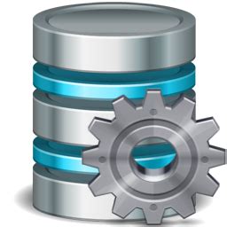 Image result for SQL Server Icon Free Icons PNG