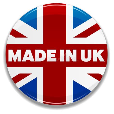 Image result for Mad in Great Britain Logo