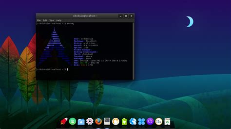 Image result for GitHub Desktop Arch Linux