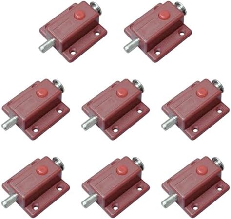 Automatic Spring Load Push Latch ಗಾಗಿ ಇಮೇಜ್ ಫಲಿತಾಂಶ