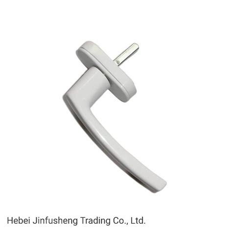 Toradh íomhá ar Window Rotate Handle