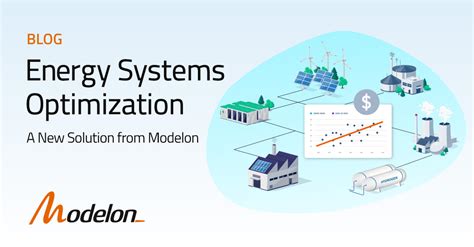 תוצאת תמונה עבור Power System Optimization Model
