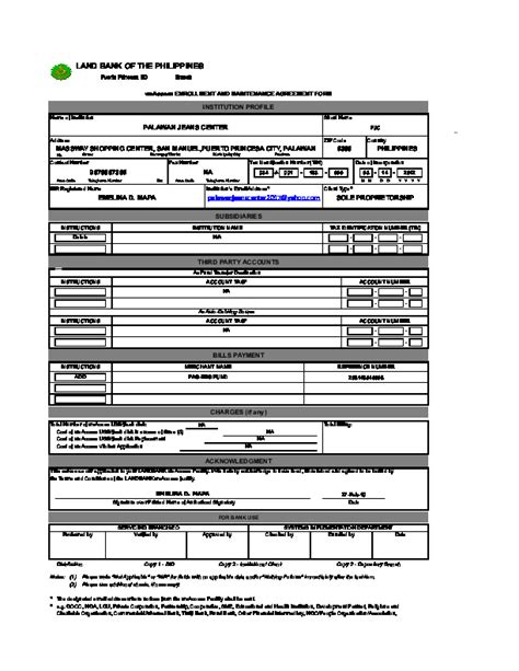 Image result for We Access Enrollment Form Download
