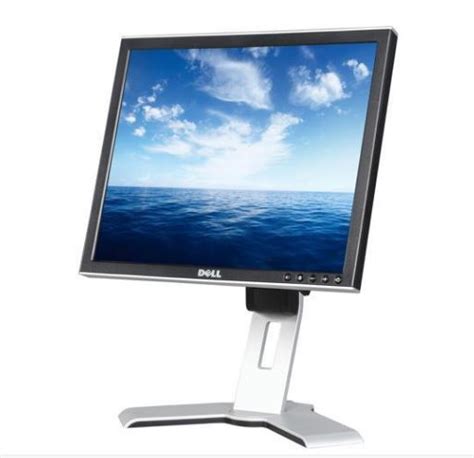 Toradh íomhá ar Lin 70223N Computer System Digital