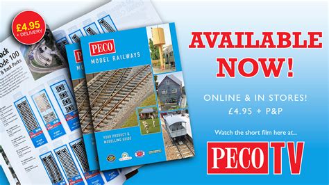 Image result for Peco Points List