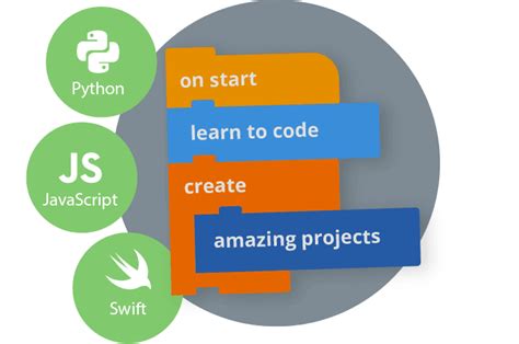 Tynker Coding に対する画像結果
