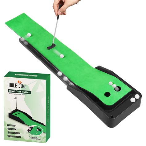 Table Mini Golf に対する画像結果