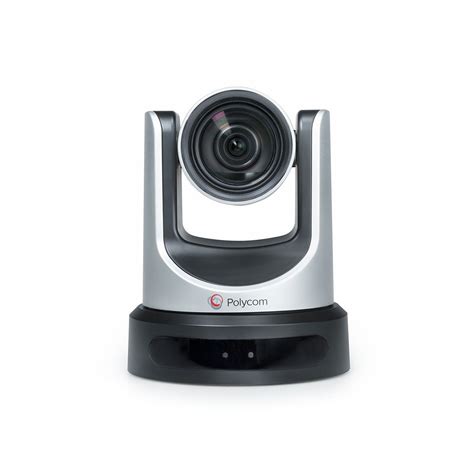 Polycom 360 Camera に対する画像結果