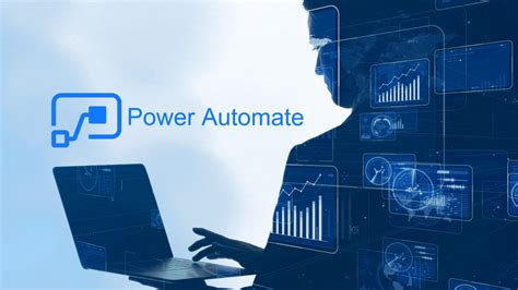 Afbeeldingsresultaten voor Power Automate App