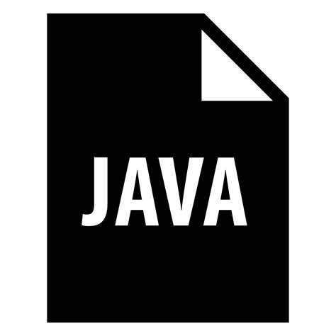 Image result for Java Editor App Icon