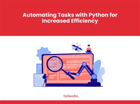 Image result for Build Automation Tools for Python