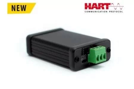 Programmable Display Unit に対する画像結果