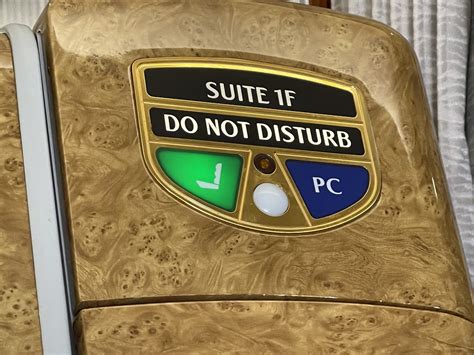 First Class Images కోసం చిత్ర ఫలితం