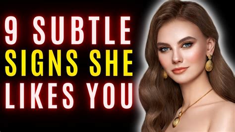 Résultat d’images pour Subtle Swartz Signs