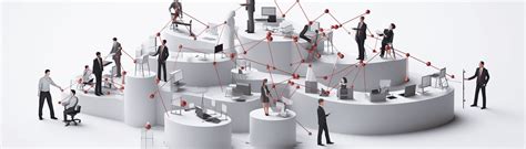 Afbeeldingsresultaten voor PLM System