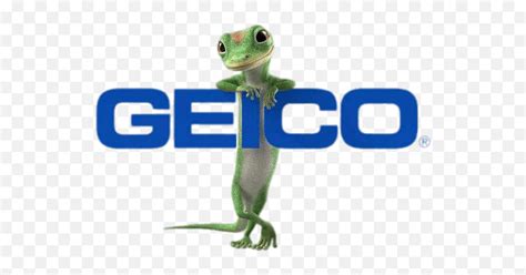 GEICO Gecko 2002 के लिए छवि परिणाम