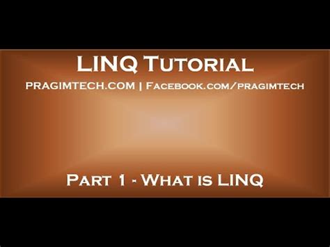 Afbeeldingsresultaten voor Net Core Kudvenkat Tutorial Part 1