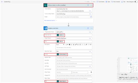 Image result for Defect Tracking SharePoint