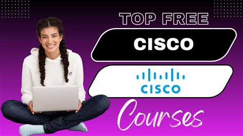 Image result for Cisco Computer Networking Courses