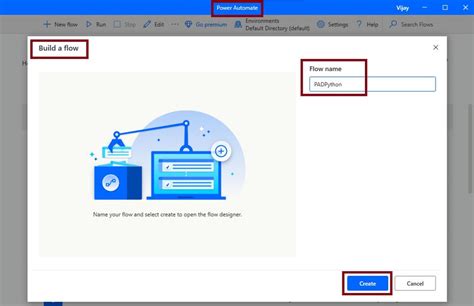 Image result for Desktop Automation Python