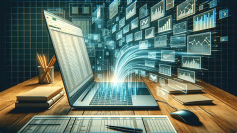 Image result for How to Do Scatter Plot in Excel