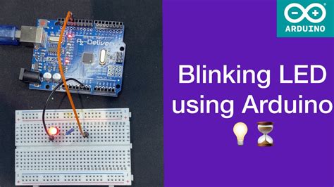 Image result for Skema Blinking Arduino