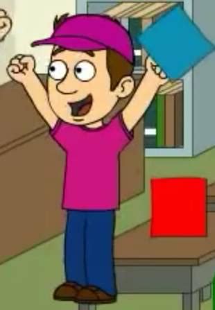 Timmy Time GoAnimate に対する画像結果