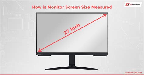 24 vs 27-Inch Monitor に対する画像結果