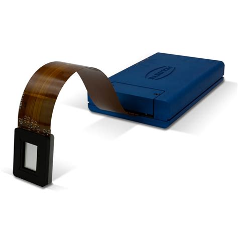 Image result for Phase Light Modulator