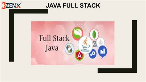 Image result for Flow Chart in Full Stack Java