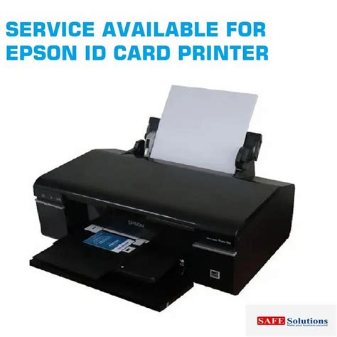 Image result for Epson Credit Card Printer